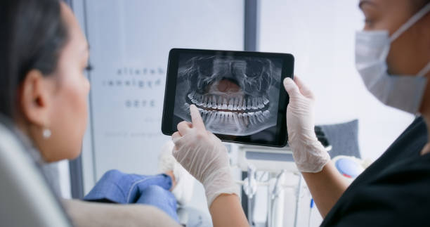 Licensed Emergency Dentist service in Richland Hills, TX - Smile Center Dentistry